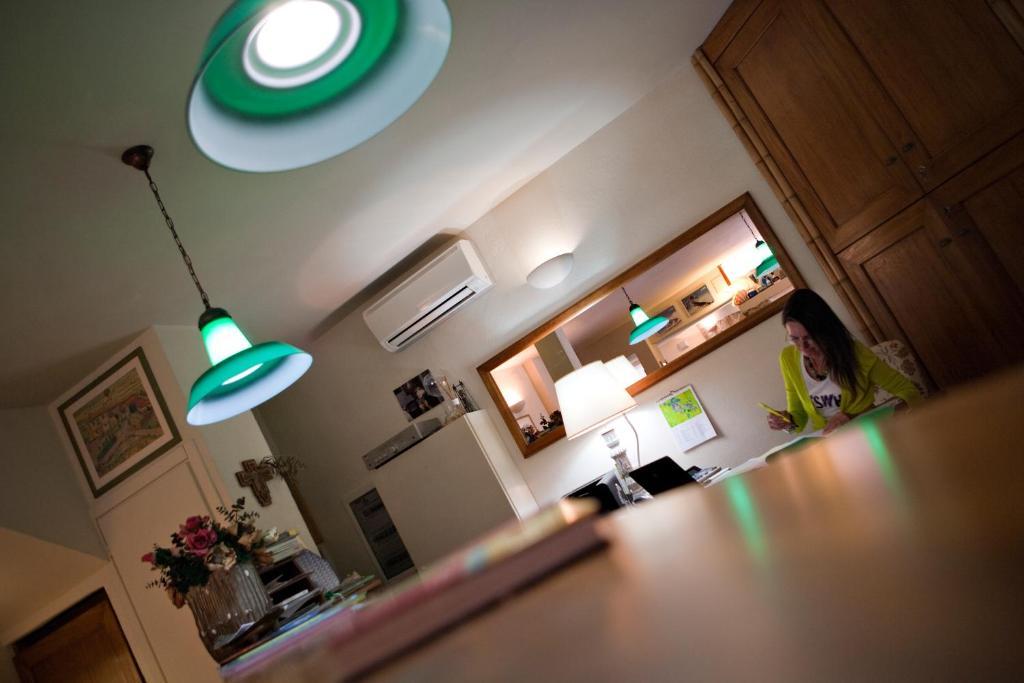 Danila Hotel 3*