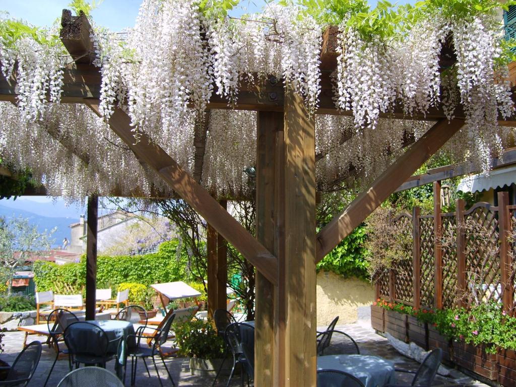 Danila Hotel 3*