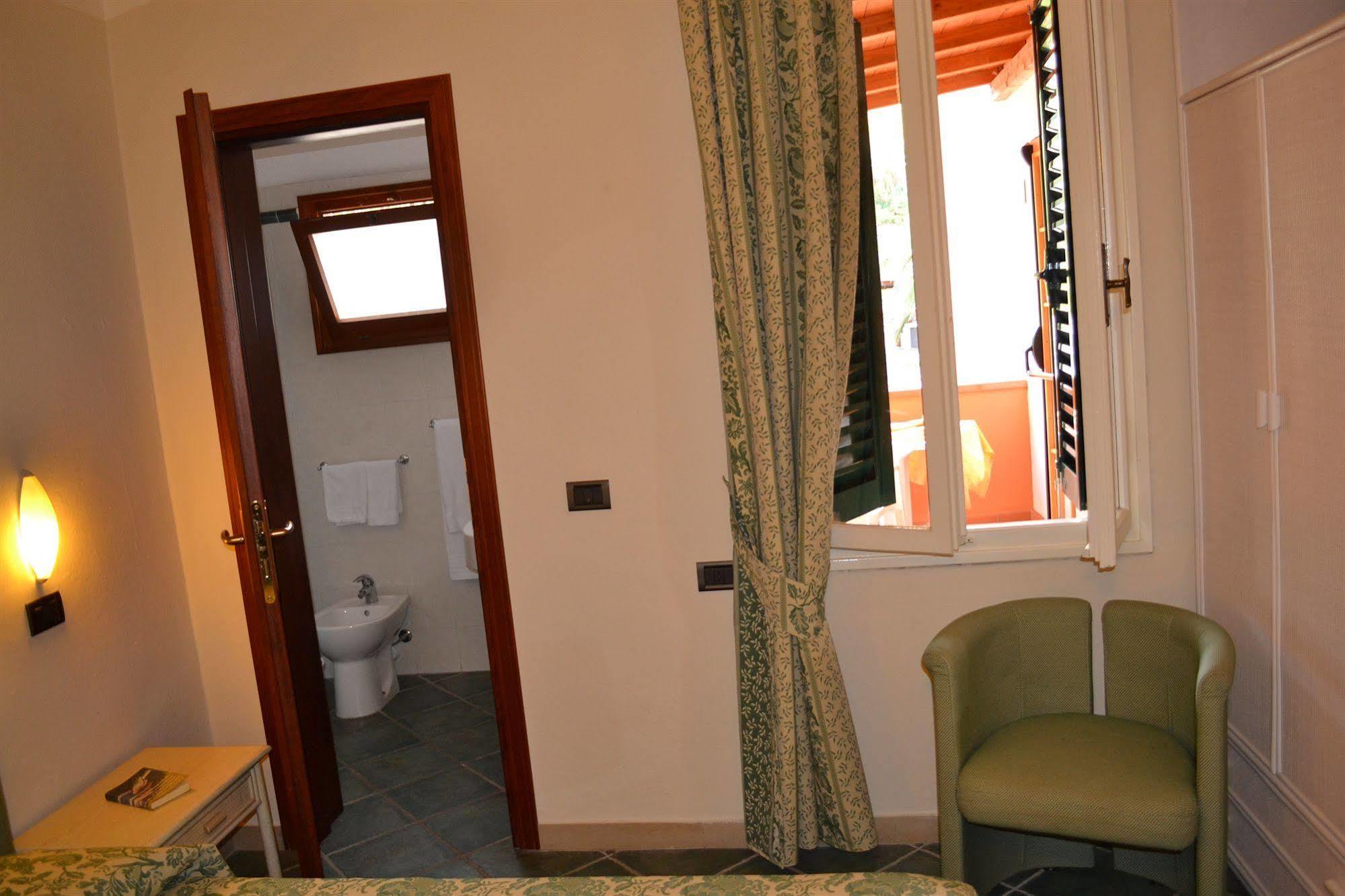 Hotel Danila
