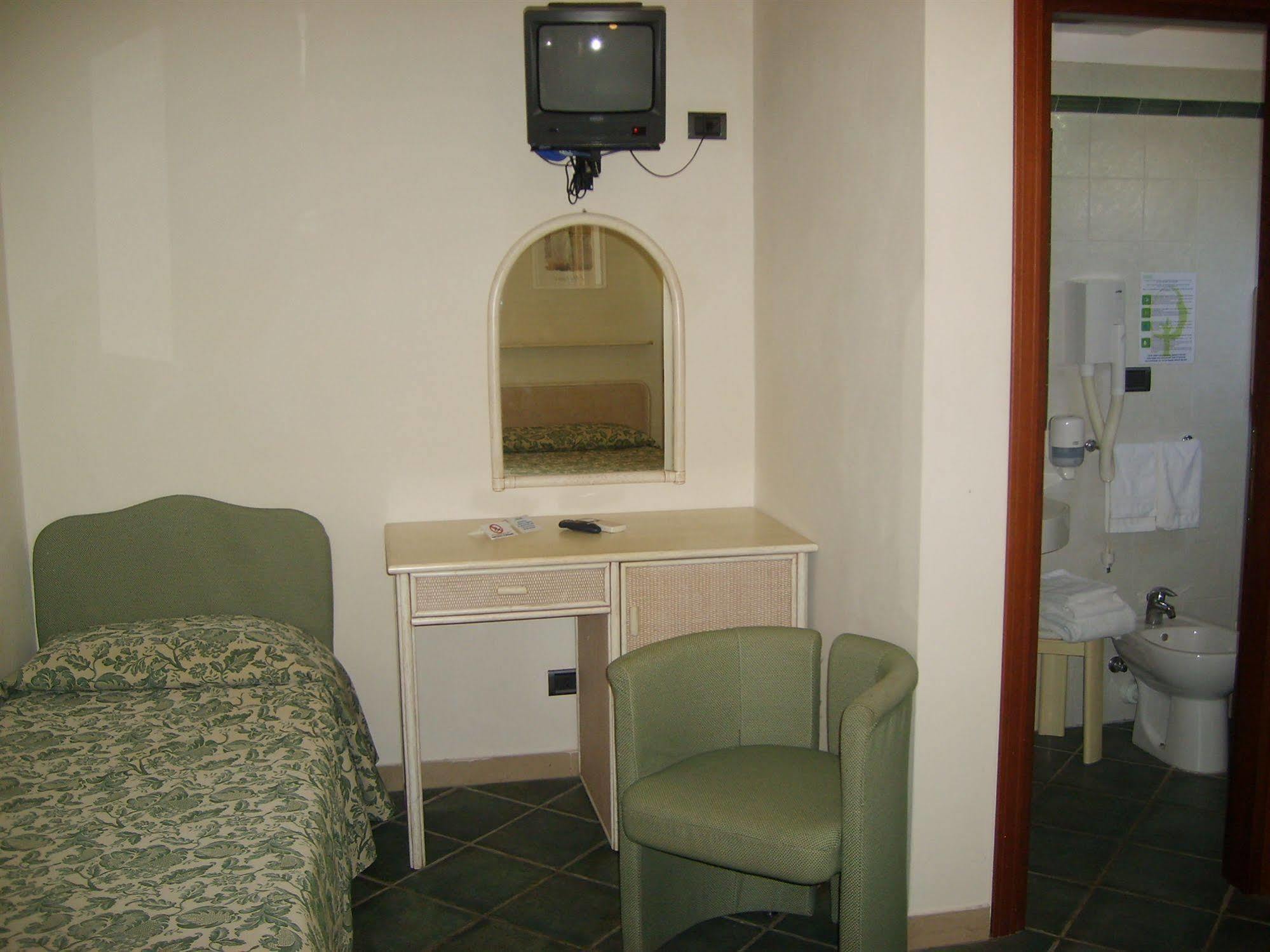 Hotel Danila