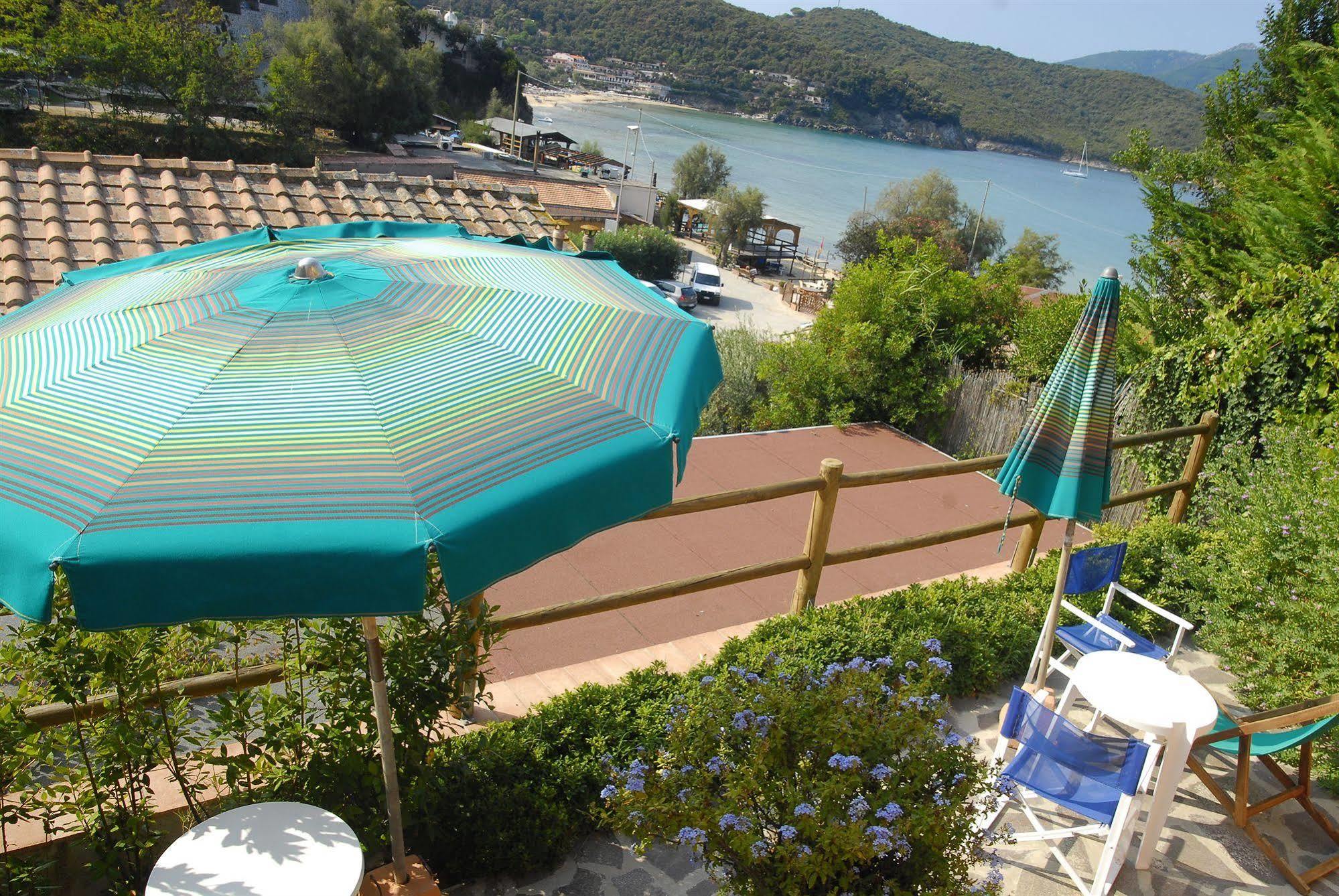 Danila Hotel 3*