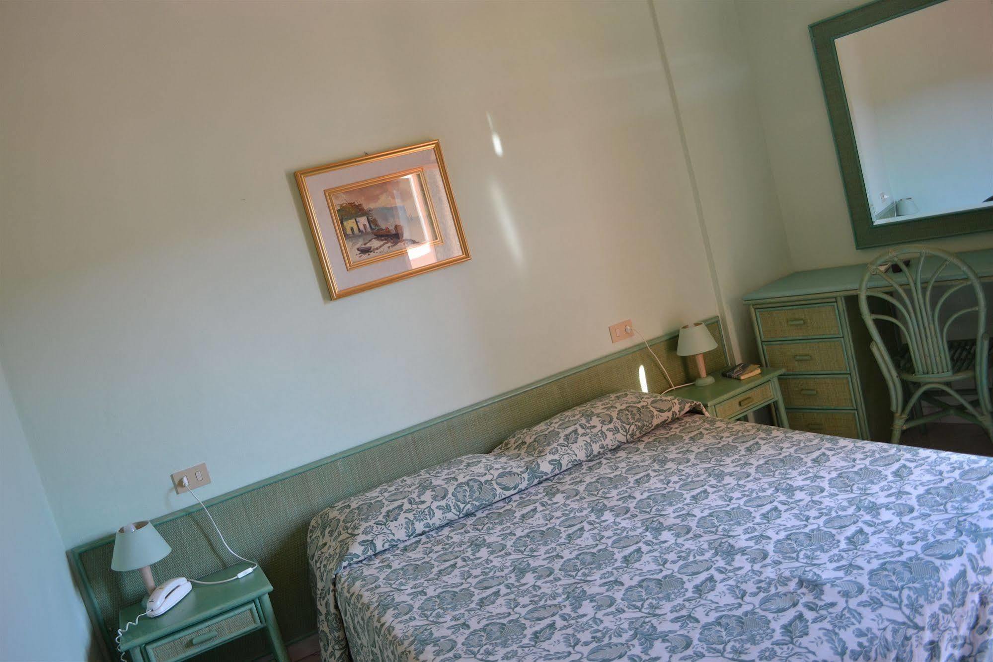 Hotel Danila