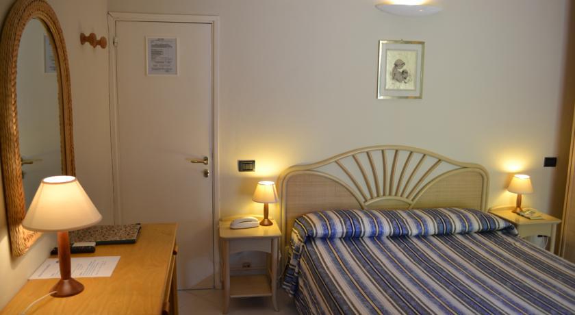 Hotel Danila 3*