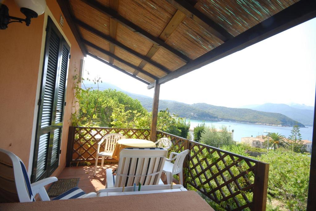 Danila Hotel 3*