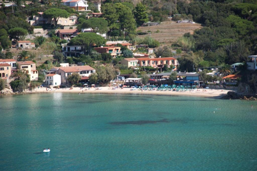 Hotel Danila 3*