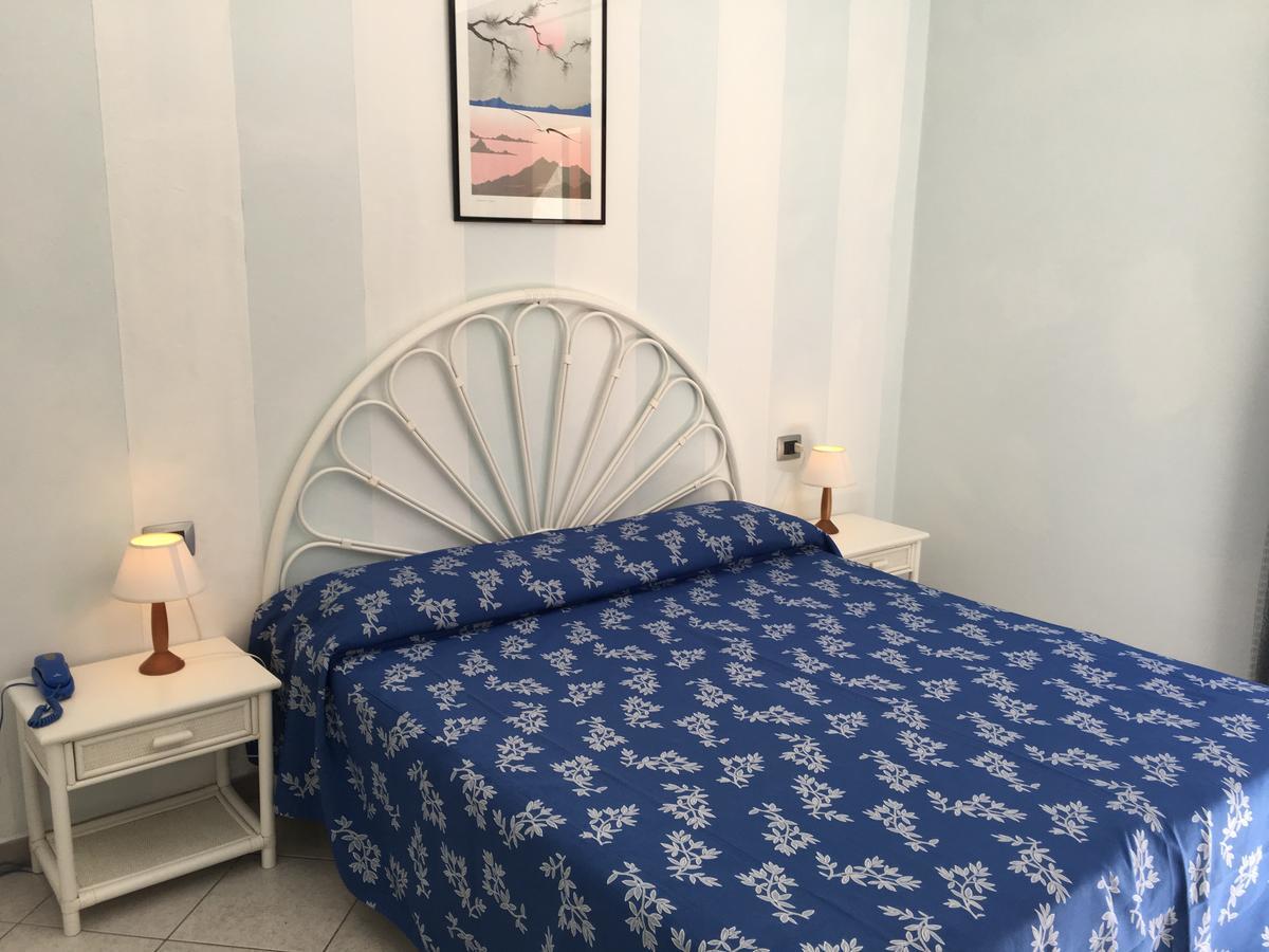 Danila Hotel