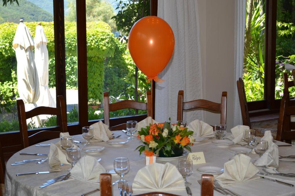 Danila Hotel