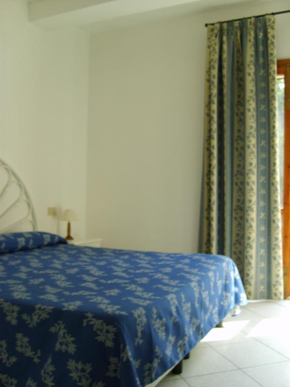 Hotel Danila Portoferraio