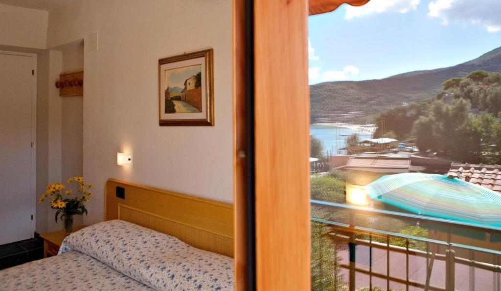Danila Hotel