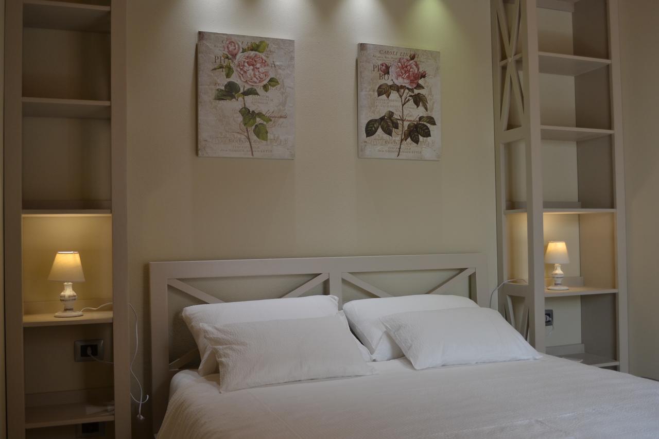 Danila Hotel 3*