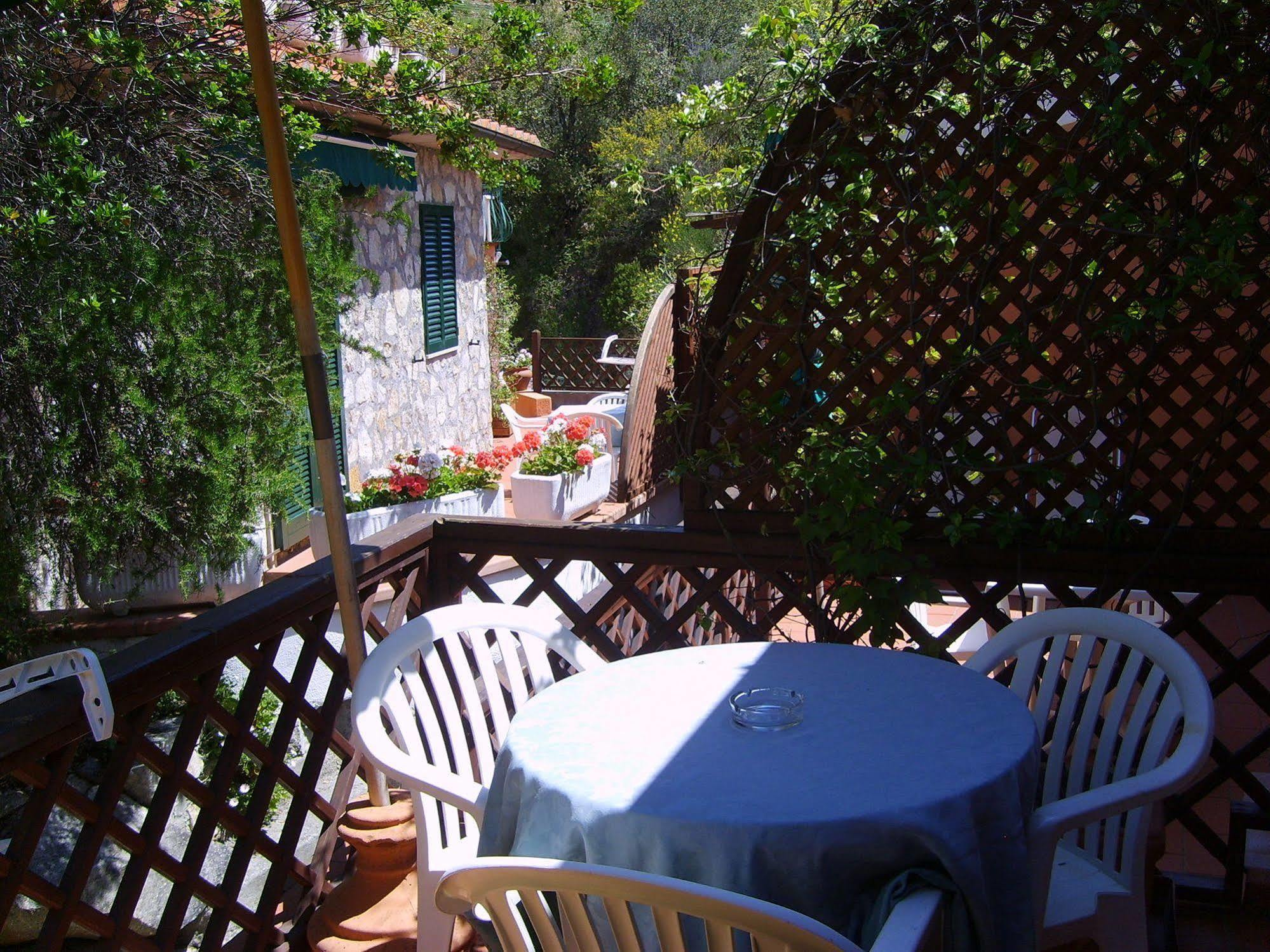 Hotel Danila 3*