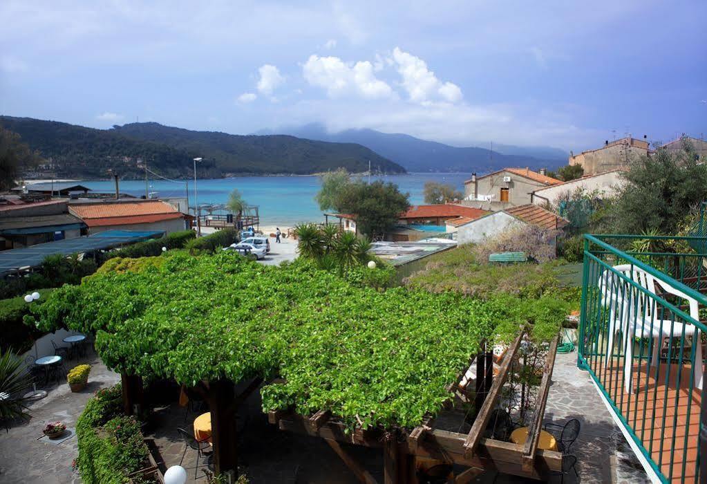 Danila Hotel